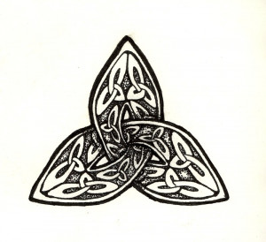 Celtic or américa celtic experience art haterade quotes was from ...