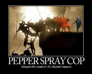 Funny Meme Not Home Body Spray
