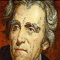 Download free Andrew Jackson Quotes software for Windows Phone 7