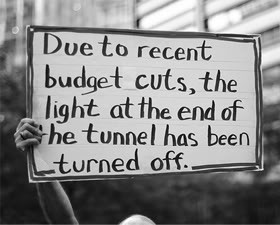 Budgets Quotes & Sayings