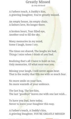 quotes about dads rest easi rip dad quotes quotes about missing dad