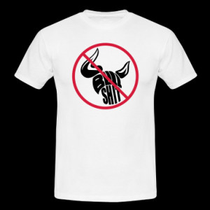 No More Bull Shit Quotes http://www.spreadshirt.co.uk/no-bull-shit ...