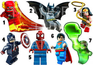 wall decals wonder wall decal sold out well behaved women rarely make ...