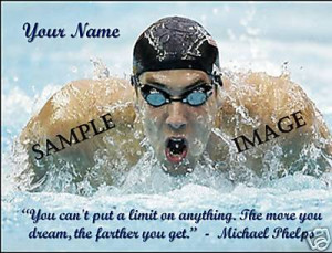 Related Pictures quote michael phelps on winning his 19th olympic ...