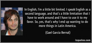 english-i-m-a-little-bit-limited-i-speak-english-as-a-second-language ...