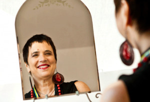 am an emotional creature channing tatum the vow tabs