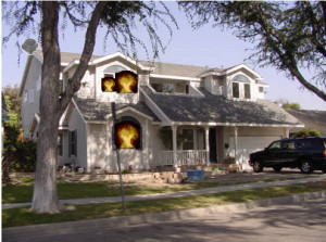 download now Its about Pants Bluefire Picture