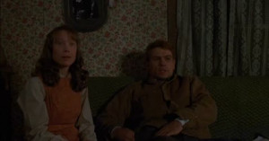 Search: Coal Miner's Daughter