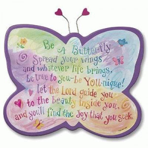 ... ://www.pics22.com/butterfly-quote-be-a-butterfly-spread-your-wings