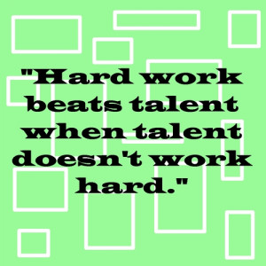 soccer quotes #soccer #life #sports #hope #hard work