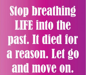 Positive quote | Overcoming Obstacles