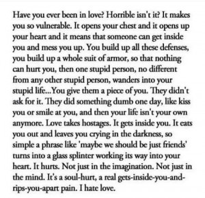 Pinned by Jennie Merrifield