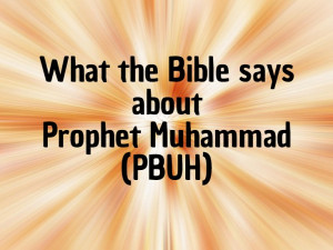 What-the-Bible-says-about-Prophet-Muhammad.jpeg