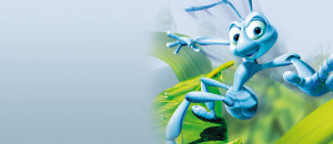 ... network psn games a bug s life a bug s life www pegi info available on