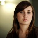 View images of Danielle Lozeau in our photo gallery.