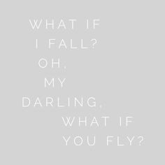 Fly Quotes
