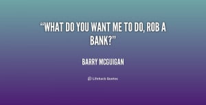 quote-Barry-McGuigan-what-do-you-want-me-to-do-193959.png