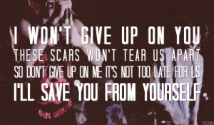 bands stuff favorite peopleband bands quotes horizon quotes horizon 3 ...