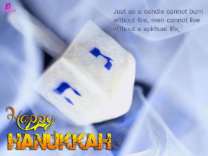 Hanukkah-Quote-Greetings-Card-Wishes-Sayings-with-Wallpape 2013r