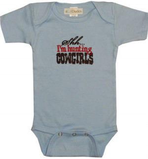 ... shirts, cute sayings baby shirts, cowgirl shirt, cowboy baby shirt