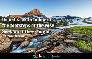 Famous Quotes at BrainyQuote