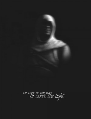 assassin's creed ac altaïr ibn-la'ahad ezio auditore Connor Kenway ...