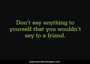 added by picture quotes posted under more quotes report image