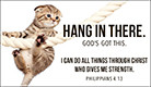 hang-in-there-kitten-138x80.jpg