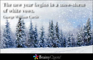 enjoy the best george william curtis quotes at brainyquote quotations ...