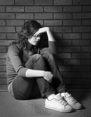TEEN-DEPRESSION-facebook.jpg#teenage%20depression%201536x1969
