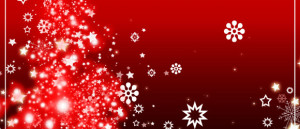 ... 17 2013 by kevinsoliman18 in bible verses quotes news happenings 0