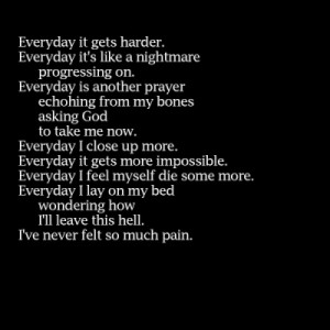 Found on snookiecollins.tumblr.com