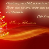 christmas to my son quotes