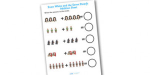 6461-Snow-White-and-the-Seven-Dwarfs-Addition-Sheet.jpg