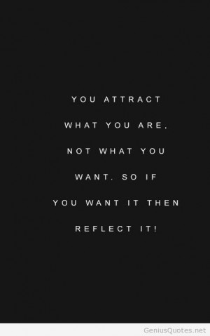 attract quote attract quotes cute attract quote new attract quote ...