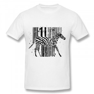 ... Boys-T-Shirt-Zebra-Code-Customized-Quotes-T-Shirts-Boy-Slim-Fitted.jpg