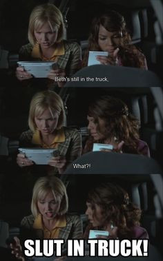 john tucker must die more john tucker movies show trucks die mi ...