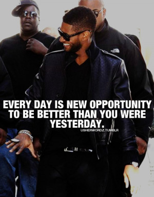may 16th 2012 at 1 08pm highres tagged usher quote usher raymond life ...