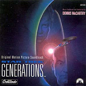 Read more on Star trek: generations (1994) imdb .