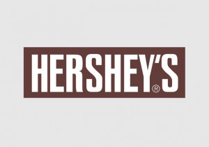 Related Pictures milton hershey hershey s chocolate creator ...