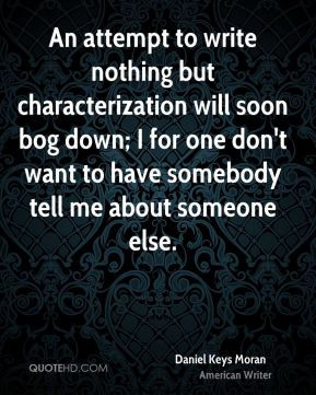 daniel-keys-moran-daniel-keys-moran-an-attempt-to-write-nothing-but ...