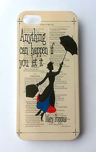 Mobile Phones & Communication > Mobile Phone & PDA Accessories > Cases ...