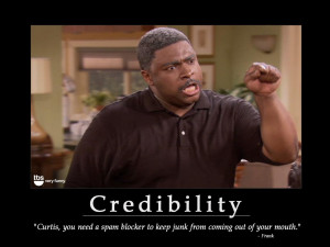 Mr Brown From Madea Quotes