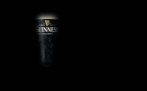 Guinness Beer Wallpaper Cool Wallpapers