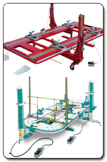 There are many styles/types of frame racks that will meet or exceed ...