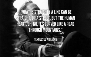 Copy the link below to share an image of this quote: