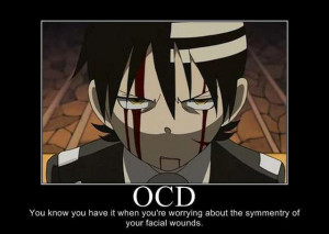 Funny Pictures Thread [33] - Page 13