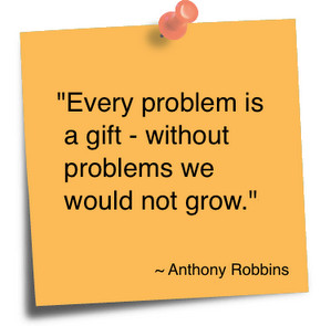 ... to pinterest labels anthony robbins anthony robbins quotes quotes