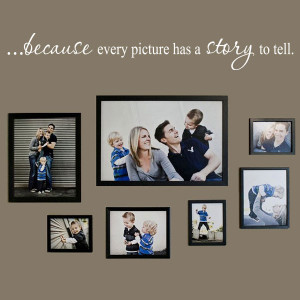 Related Pictures wall decals dance quote