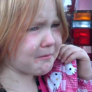 ... strange land pdf , we made you cast , robert heinlein quotes love